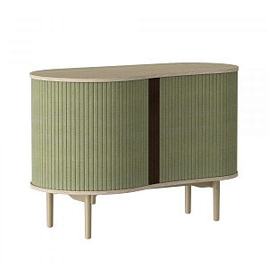 Дизайнерская мебель