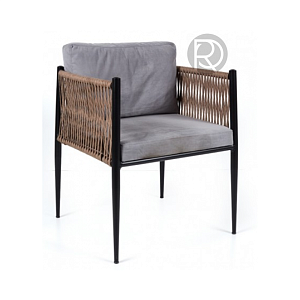 Дизайнерская мебель