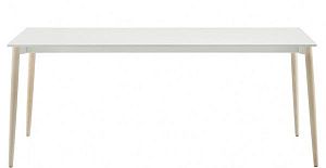 Дизайнерская мебель для кафе, баров, ресторанов