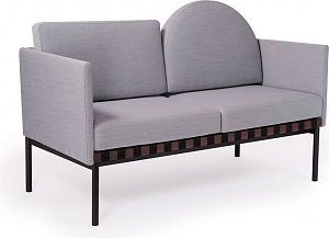 Дизайнерская мебель для кафе, баров, ресторанов