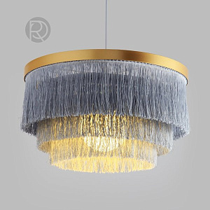 Товары в наличии