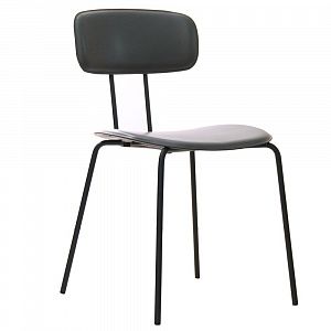 Дизайнерская мебель для кафе, баров, ресторанов