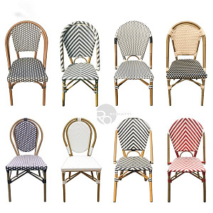 Дизайнерская мебель