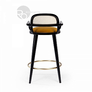 Дизайнерская мебель