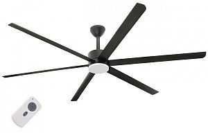 Дизайнерские предметы интерьера и декор