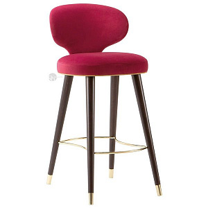 Дизайнерская мебель для кафе, баров, ресторанов