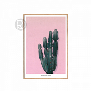 Дизайнерские предметы интерьера и декор