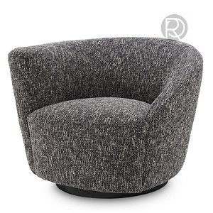 Дизайнерская мебель