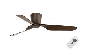 Дизайнерские предметы интерьера и декор