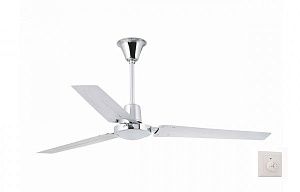 Дизайнерские предметы интерьера и декор