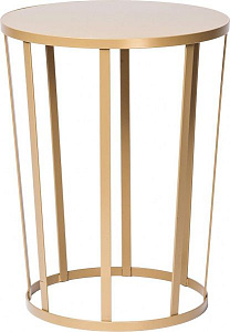 Дизайнерская мебель