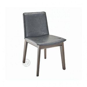 Дизайнерская мебель