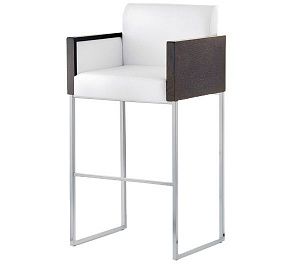 Дизайнерская мебель для кафе, баров, ресторанов