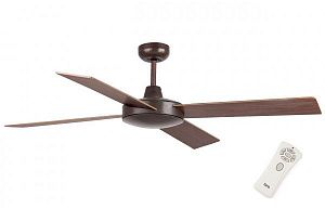 Дизайнерские предметы интерьера и декор