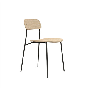 Дизайнерская мебель для кафе, баров, ресторанов