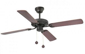 Дизайнерские предметы интерьера и декор