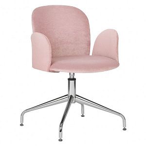 Дизайнерская мебель