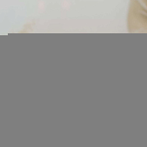 Дизайнерские предметы интерьера и декор