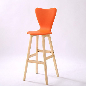 Дизайнерская мебель для кафе, баров, ресторанов