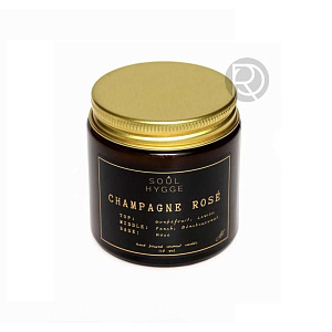 Дизайнерские предметы интерьера и декор