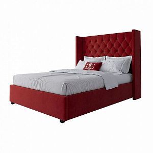 Дизайнерская мебель