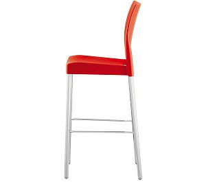 Дизайнерская мебель для кафе, баров, ресторанов