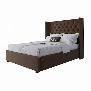 Дизайнерская мебель