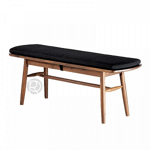 Дизайнерская мебель