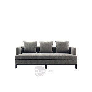 Дизайнерская мебель