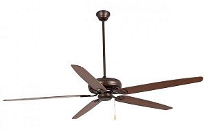 Дизайнерские предметы интерьера и декор