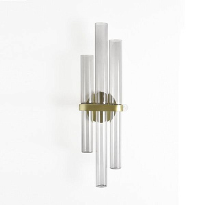 Дизайнерские предметы интерьера и декор