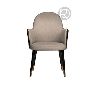 Дизайнерская мебель