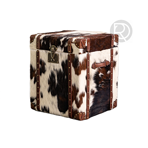 Дизайнерские предметы интерьера и декор