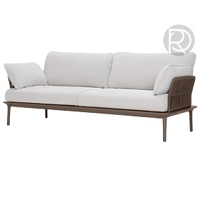 Дизайнерская мебель