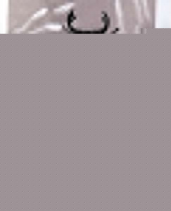 Дизайнерские предметы интерьера и декор