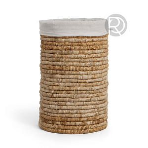 Дизайнерские предметы интерьера и декор