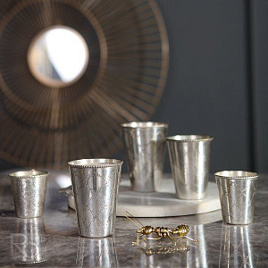 Дизайнерские предметы интерьера и декор