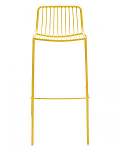 Дизайнерская мебель для кафе, баров, ресторанов