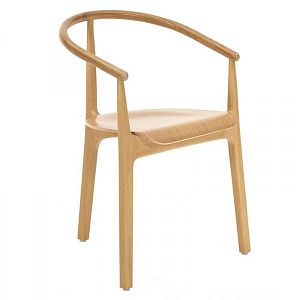 Дизайнерская мебель для кафе, баров, ресторанов