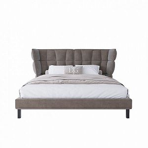 Дизайнерская мебель