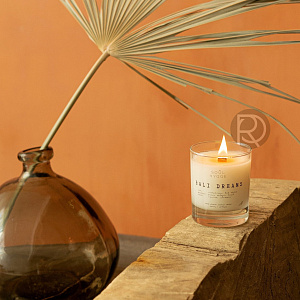 Дизайнерские предметы интерьера и декор