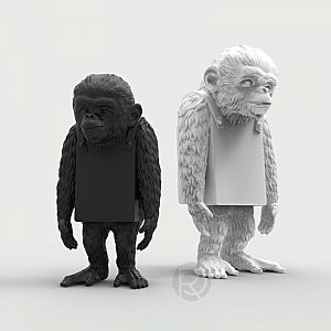 Дизайнерские предметы интерьера и декор