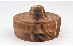 Дизайнерская мебель для кафе, баров, ресторанов