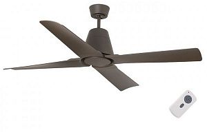 Дизайнерские предметы интерьера и декор