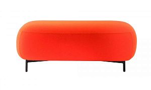 Дизайнерская мебель