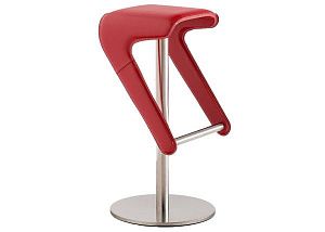 Дизайнерская мебель