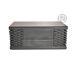 Дизайнерская мебель