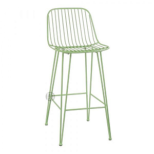 Дизайнерская мебель