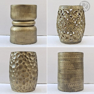 Дизайнерская мебель