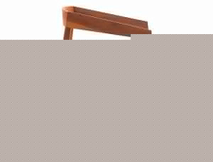 Дизайнерская мебель для кафе, баров, ресторанов